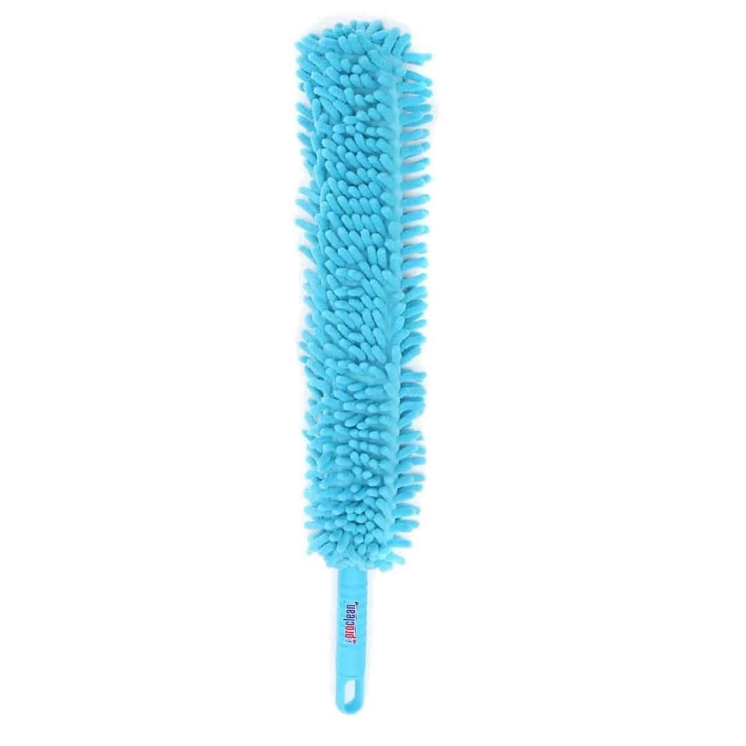 Microfiber Chenille Cle...