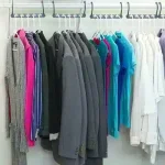 Wonder Hanger