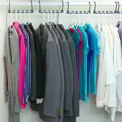 Wonder Hanger