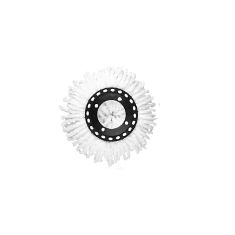 Microfiber Spin/Rotary ...