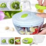 Nicer-Dicer-Plus-Speedy