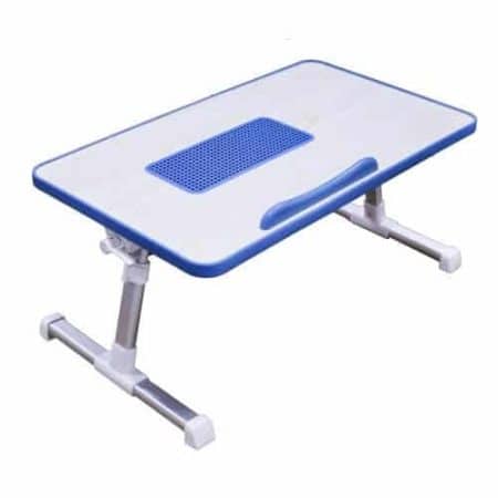 Laptop Table V-20