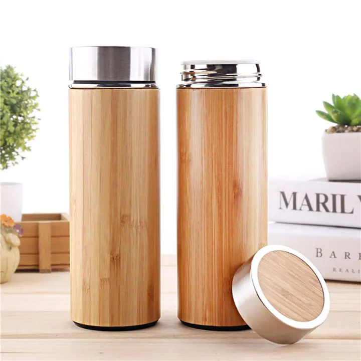 Premium Bottle 8