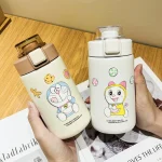 Premium Bottle 11