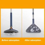 Triangle Twist Mop