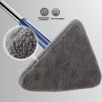 Triangle Twist Mop