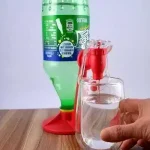 Coke Dispenser