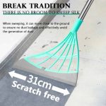 Super slim jharu Broom