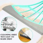Super slim jharu Broom
