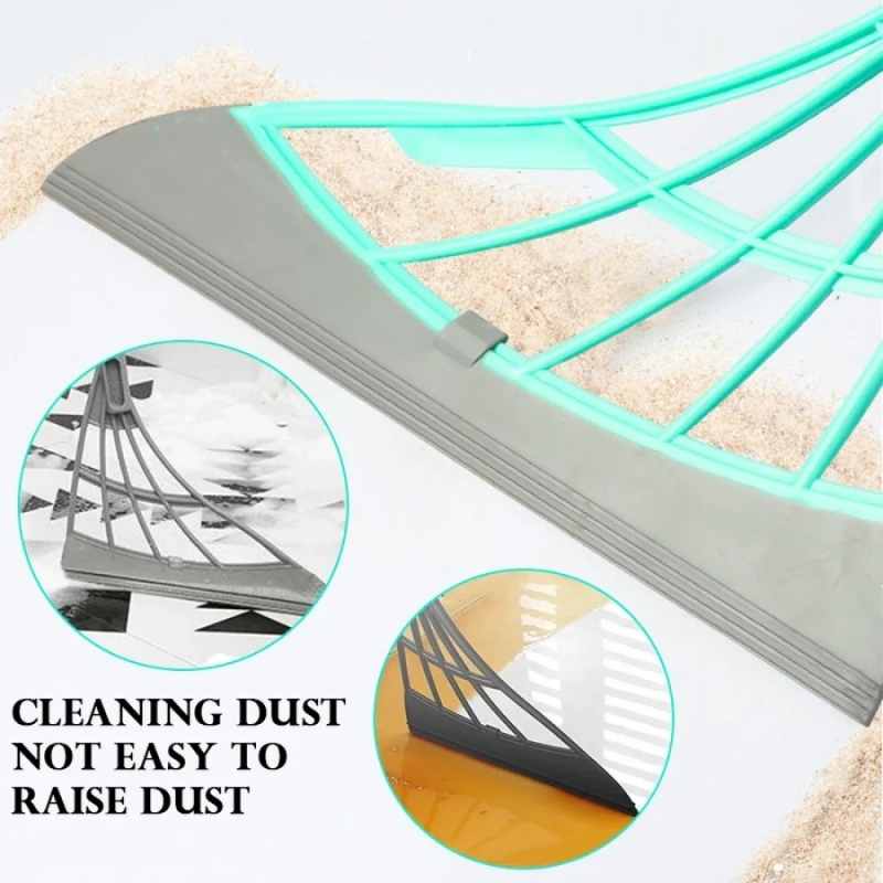 Super slim jharu Broom