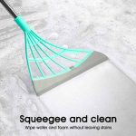 Super slim jharu Broom