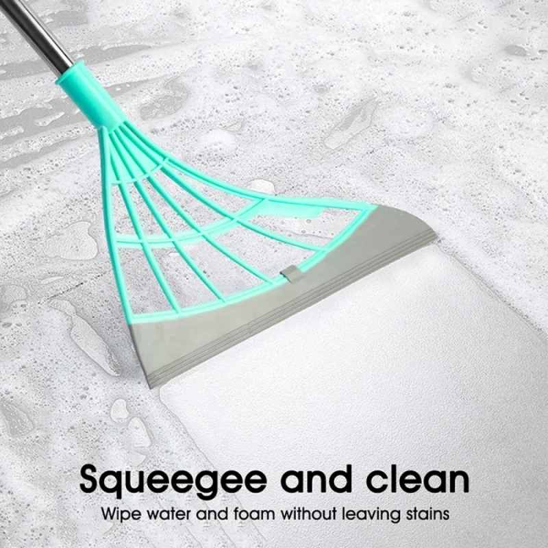 Super slim jharu Broom
