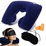 ravel Comfort Kit