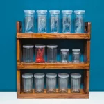 Kitchen Rack F-22
