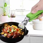 Hot Pot Holder