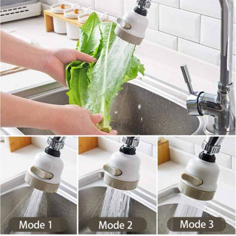 4 in 1 combo offer