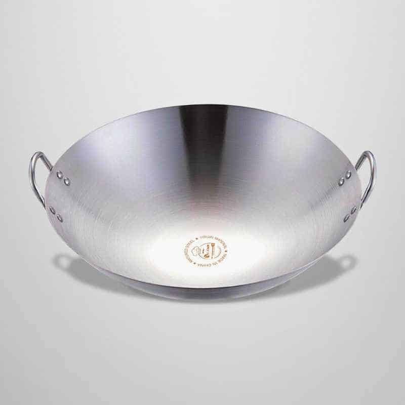 30 cm Japani SS Steel C...