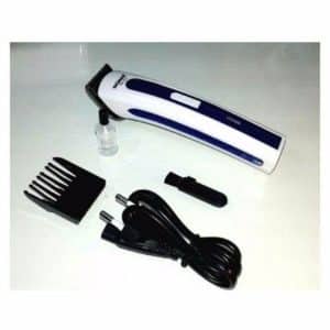 Professional Hair Trimm...