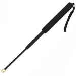 Metal Spring Premium quality Stick