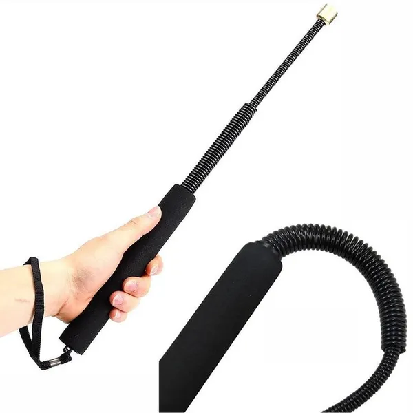 Metal Spring Premium qu...