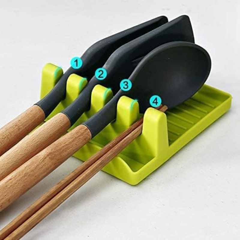 4 in 1 combo offer