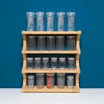 Kitchen Rack P-9