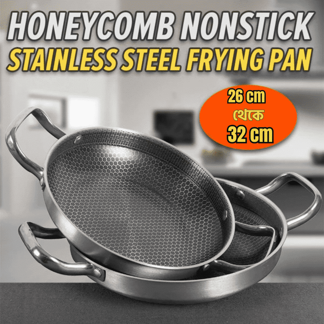Laser Cust wow cooking ...