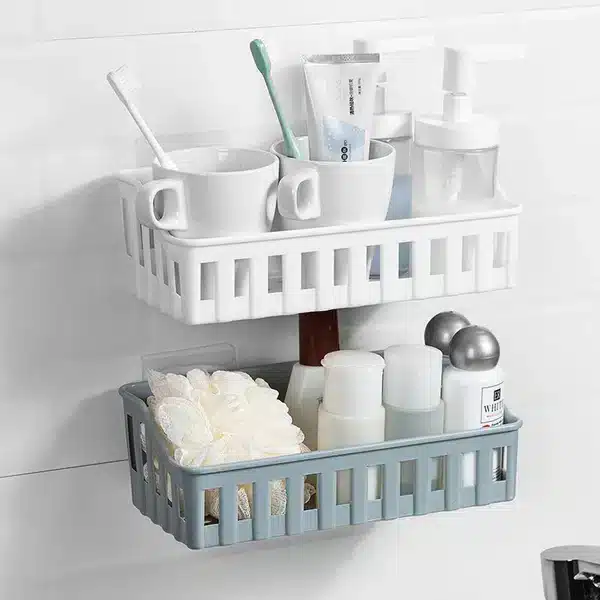 Adhesive Rectangle Bath...