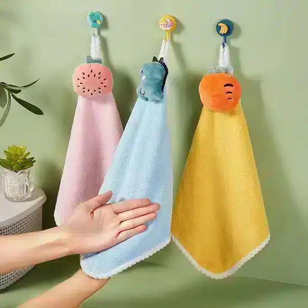 Cute Children’s H...