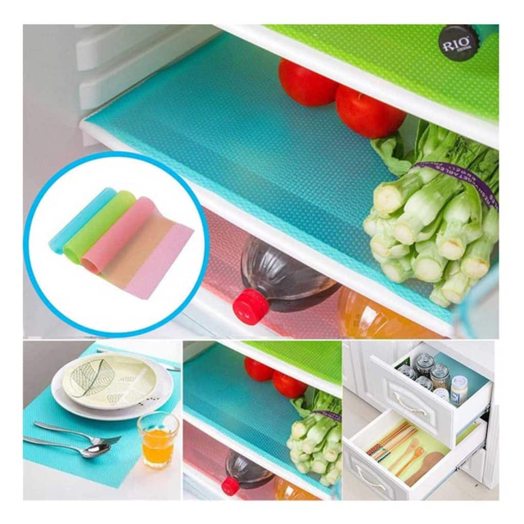 3 PCS  Set Multifunctio...