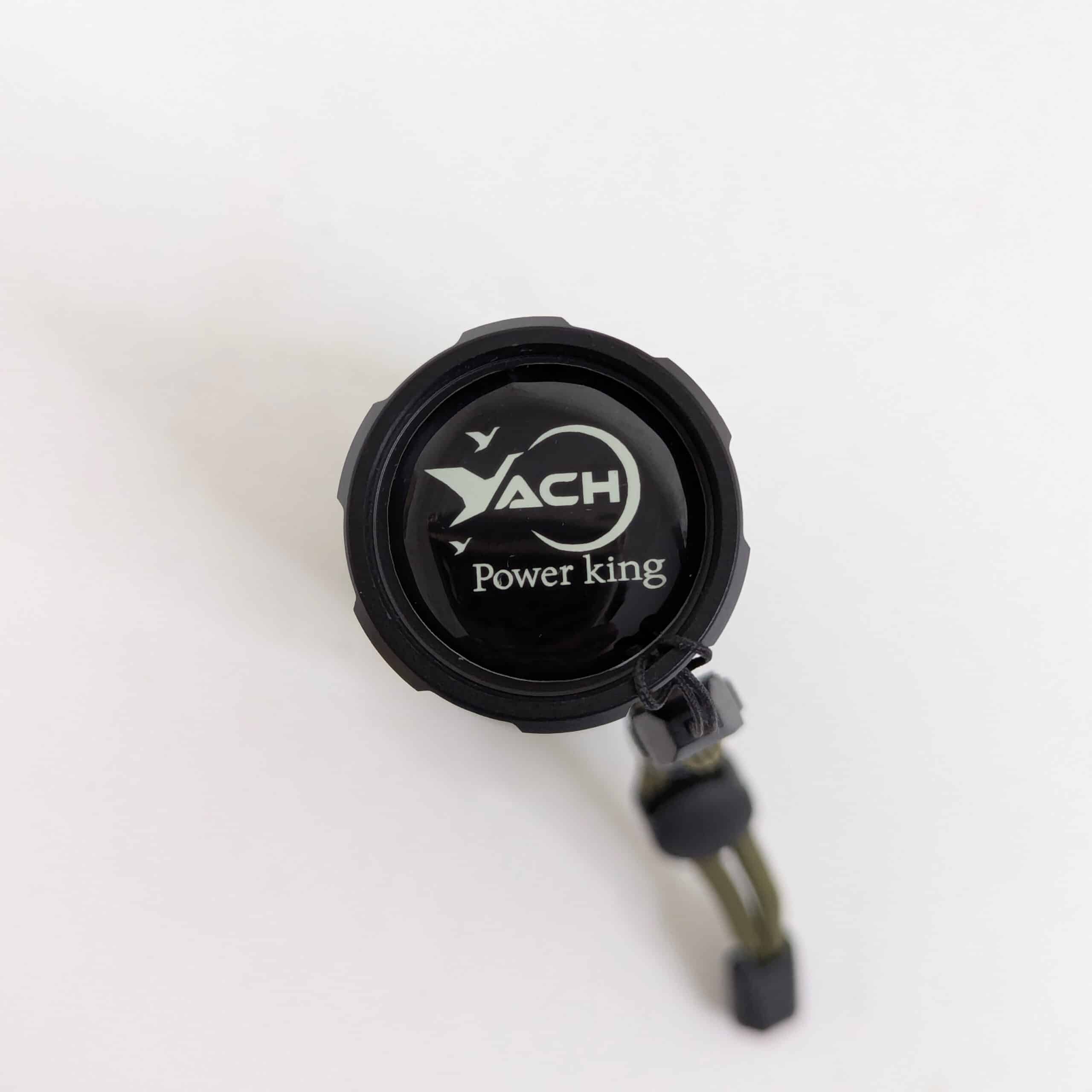 Flash Light KH-J588