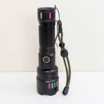 Flash Light KZ-F01