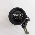 Flash Light KZ-F01