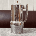 Best Steel Jug Vrs2