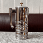 Best Steel Jug Vrs3