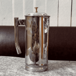 Best Steel Jug vrs1