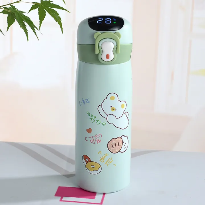 Premium Bottle 9