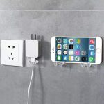 Plug hook 10pcs