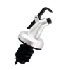Oil Bottle Stopper