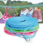 Coth Rope