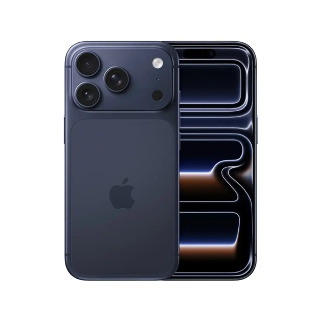 cheapest iPhone 17 Pro Max Best Price