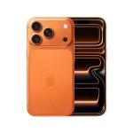 cheapest iPhone 17 Pro Max Best Price