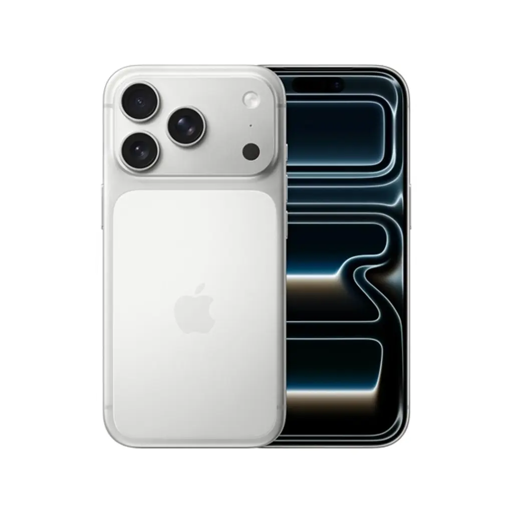 cheapest iPhone 17 Pro Max Best Price
