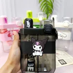Premium Bottle 7
