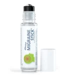 Migraine stick 1 pcs