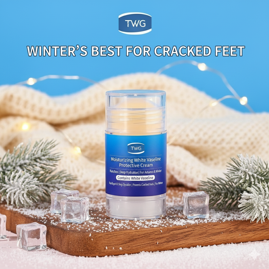 Ultimate Moisturizing P...